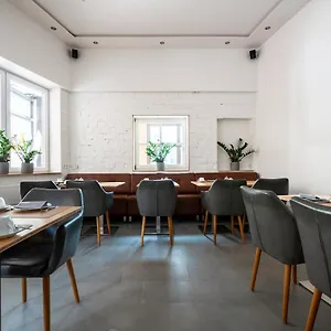 Design Wiegand Alemania