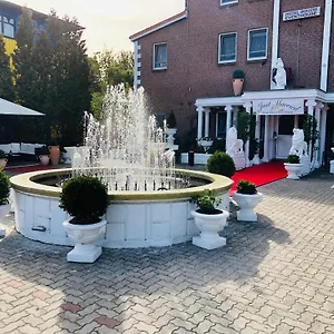 *** Hotel Bouzid - Germania