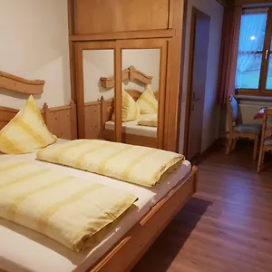 / Ludwig 2*, Rimbach (Bavaria) Duitsland