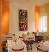 Hotel Niederraeder Hof Frankfurt am Main